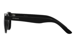 Polaroid 1015/S D28/Y2 53/20 -Optiek Winkel original png polaroid pld1015s 762753936158 00026