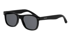 Polaroid 1015/S D28/Y2 53/20