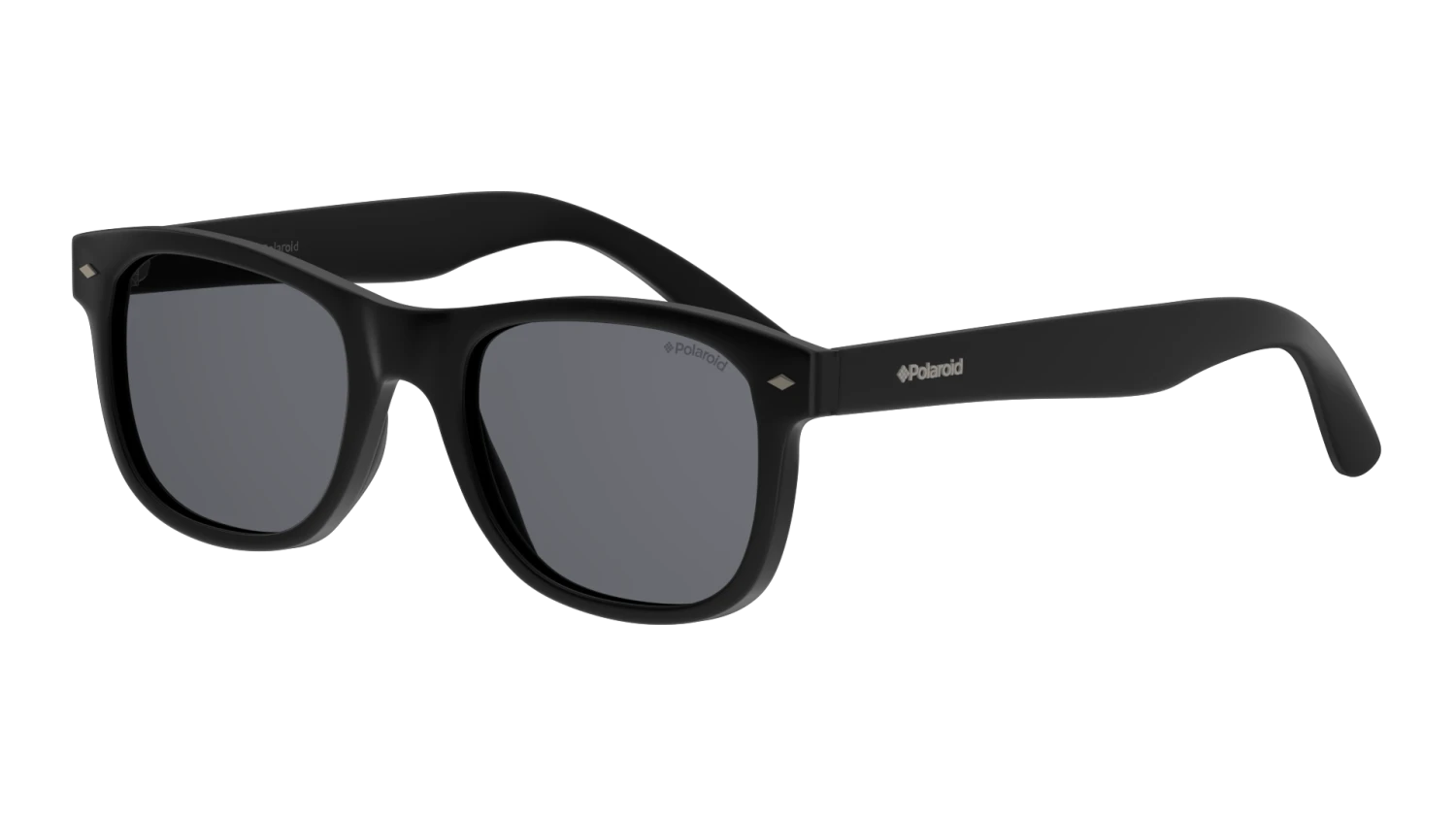 Polaroid 1015/S D28/Y2 53/20