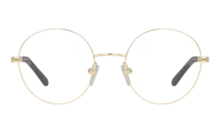 Unoffic UNOF0281 DD00 51/21