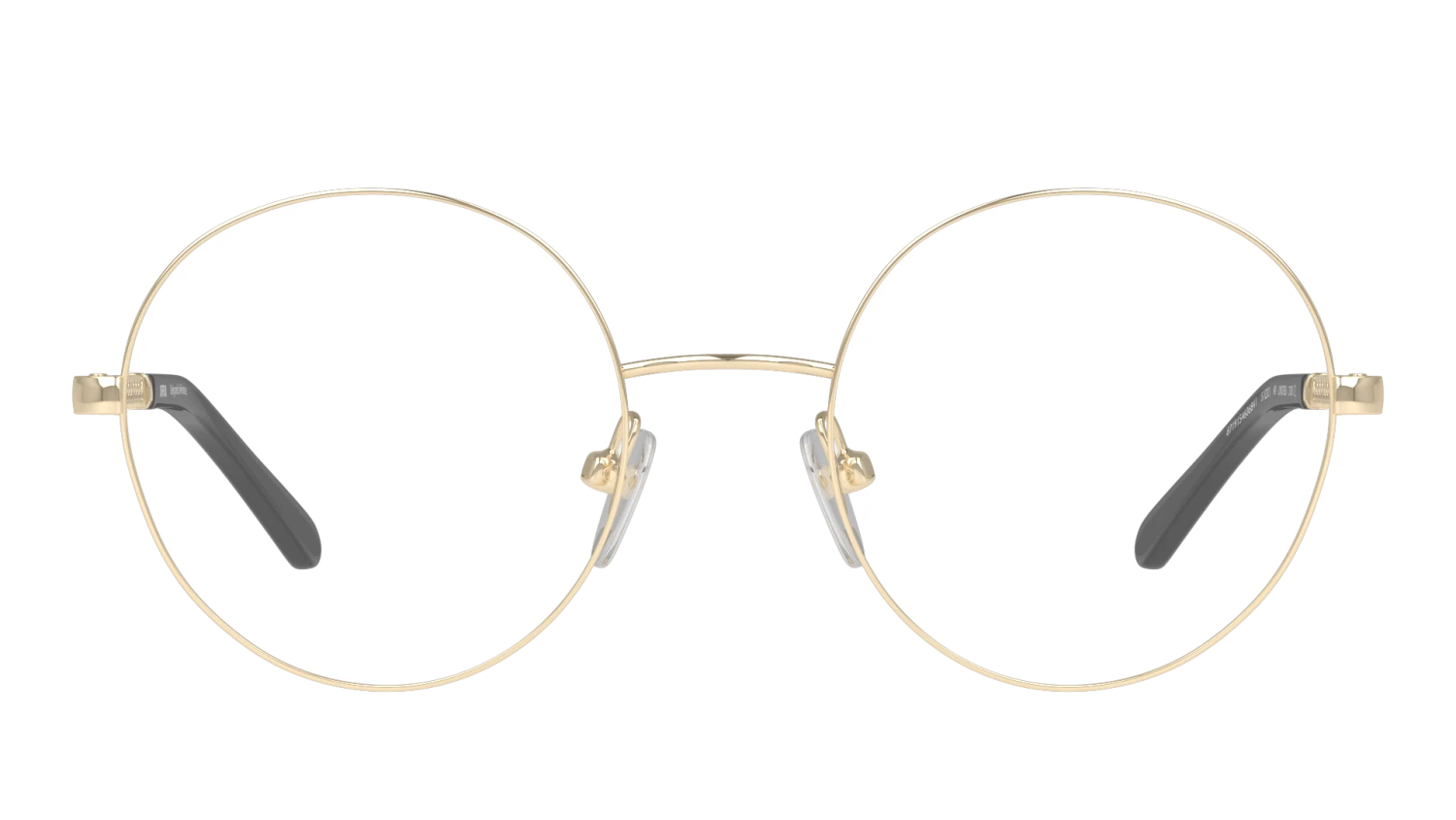 Unoffic UNOF0281 DD00 51/21 3 Unoffic UNOF0281 DD00 51/21