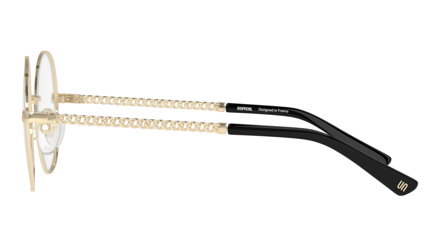 Unoffic UNOF0281 DD00 51/21 5 Unoffic UNOF0281 DD00 51/21 - Afbeelding 3