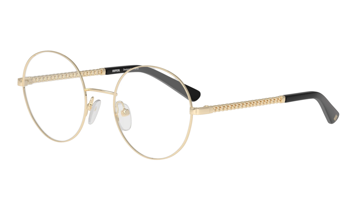 Unoffic UNOF0281 DD00 51/21 4 Unoffic UNOF0281 DD00 51/21 - Afbeelding 2