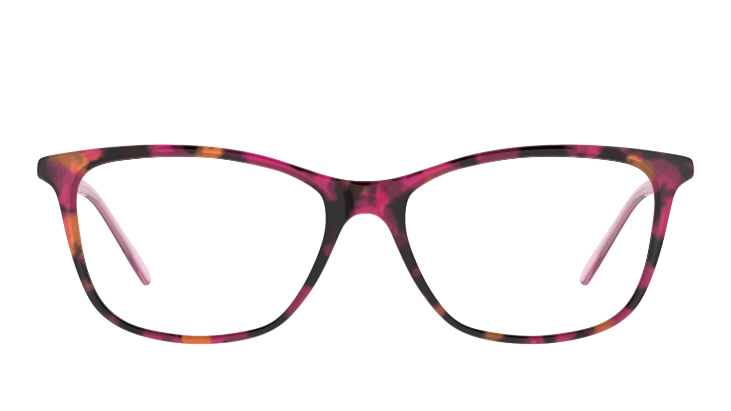 Unoffic UNOF0306 HV00 52/15 3 Unoffic UNOF0306 HV00 52/15