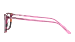 Unoffic UNOF0306 HV00 52/15 7 Unoffic UNOF0306 HV00 52/15 -Optiek Winkel original png unofficial unof0306 8719154809880 00026