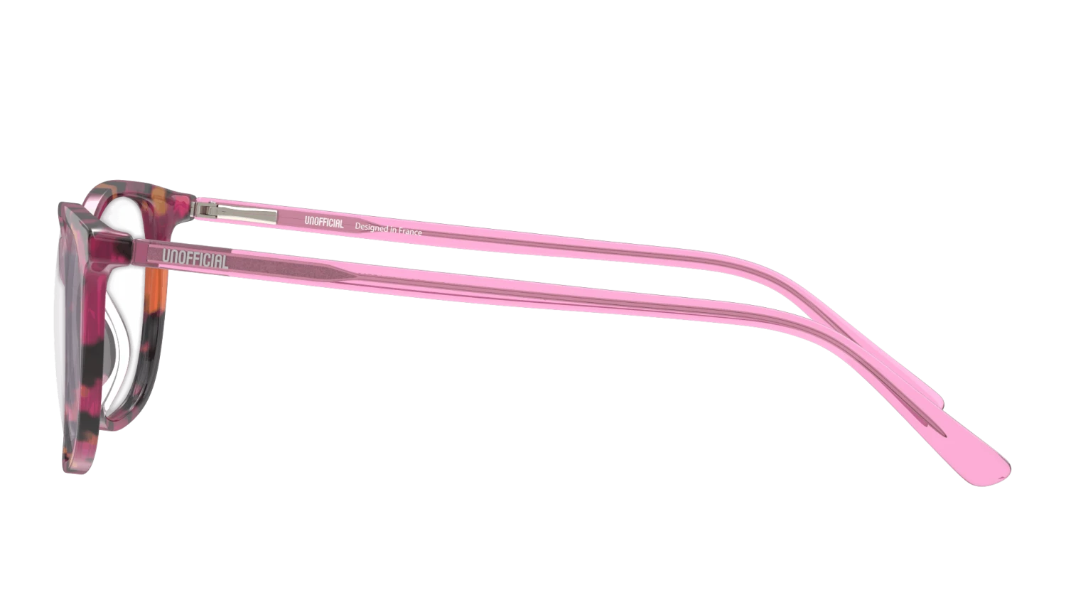 Unoffic UNOF0306 HV00 52/15 5 Unoffic UNOF0306 HV00 52/15 - Afbeelding 3