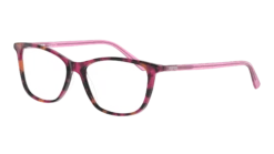 Unoffic UNOF0306 HV00 52/15 6 Unoffic UNOF0306 HV00 52/15 -Optiek Winkel original png unofficial unof0306 8719154809880 00028