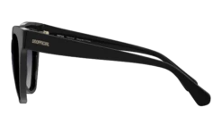 Unoffic UNSF0125 BBG0 54/19 -Optiek Winkel original png unofficial unsf0125 8719154812279 00026