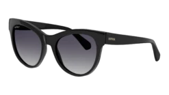 Unoffic UNSF0125 BBG0 54/19