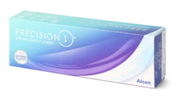 Precision1 -Optiek Winkel precision1 30 angle left01