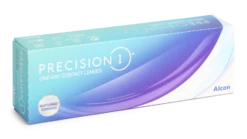 Precision1 -Optiek Winkel precision1 30 angle right01