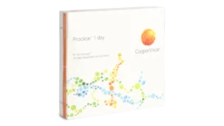 Proclear 1 Day 90 Pack 7 Proclear 1 Day 90 Pack -Optiek Winkel proclear 1 day 90 angle right01