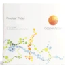 Proclear 1 Day 90 Pack 2 Proclear 1 Day 90 Pack -Optiek Winkel proclear 1 day 90 front