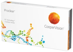 Proclear Sphere 6 Proclear Sphere -Optiek Winkel proclear 3 angle left01