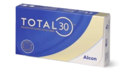 Total 30 -Optiek Winkel total30 3 angle left01