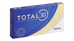 Total 30 -Optiek Winkel total30 3 angle right01