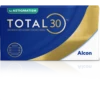 Total 30 For Astigmatism 2 Total 30 For Astigmatism -Optiek Winkel total30 for astigmatism 3 front