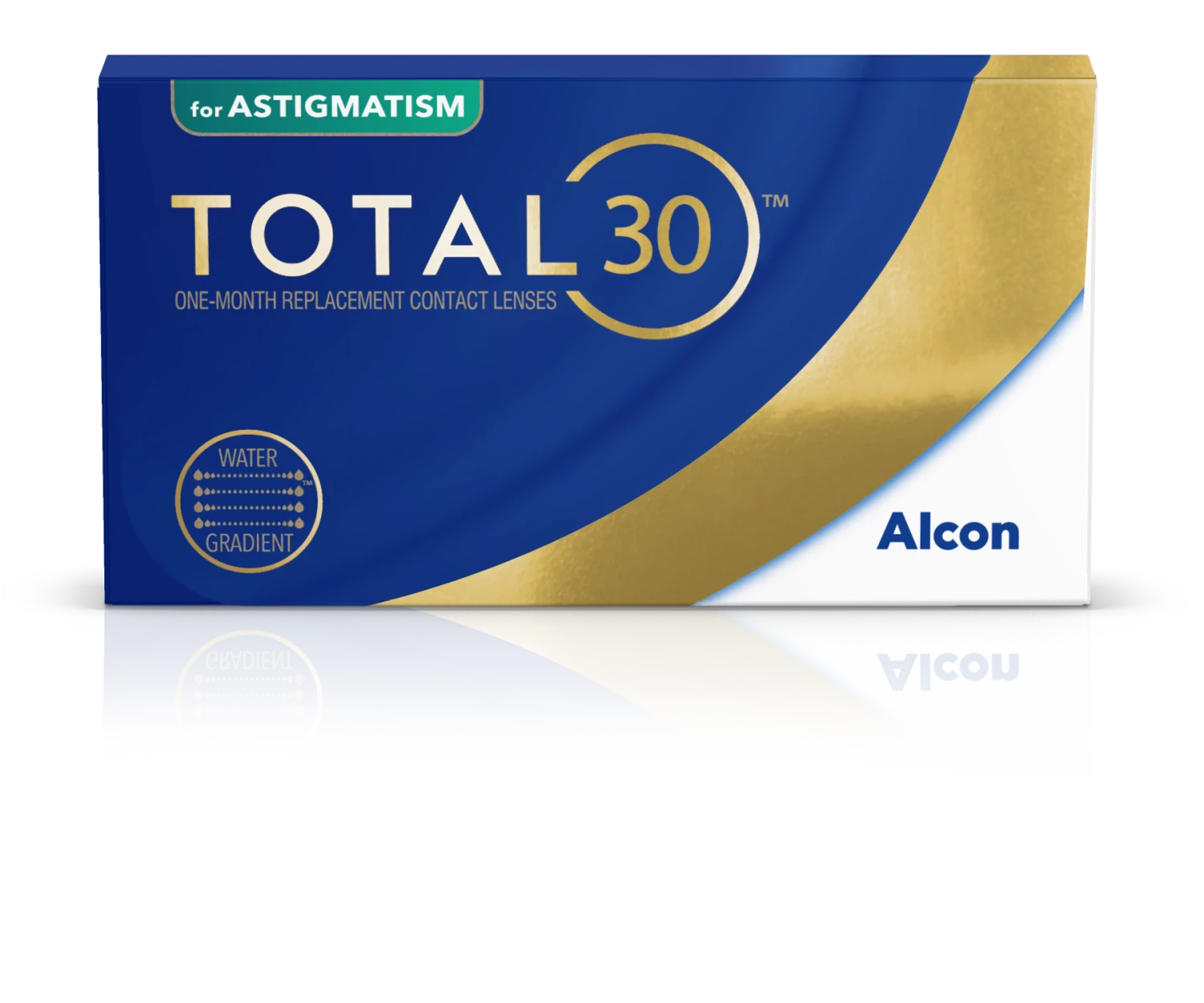 Total 30 For Astigmatism 3 Total 30 For Astigmatism